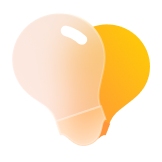 bulb